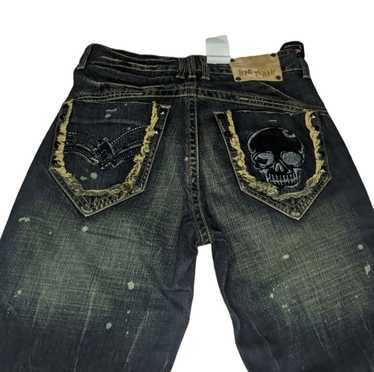 Japanese brand osaka big - Gem
