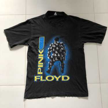 Pink floyd vintage 1989 - Gem