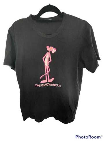 Comme des Garcons Pink panther - image 1