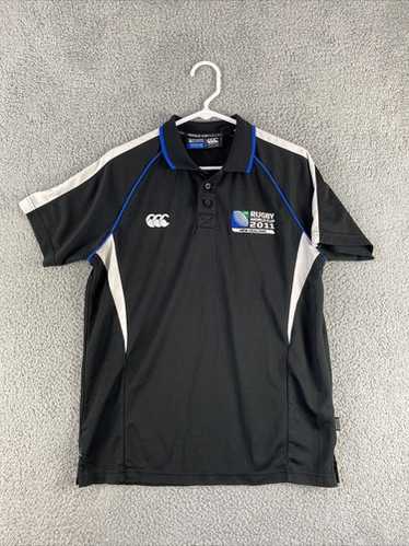 Rugby world cup 2011 - Gem