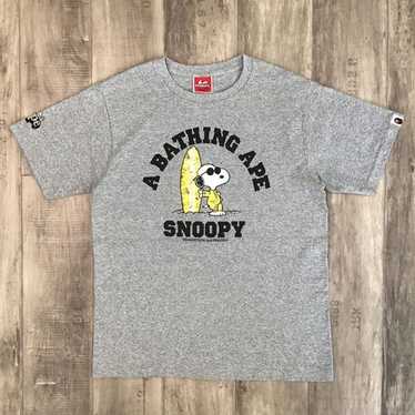 Bape peanuts - Gem
