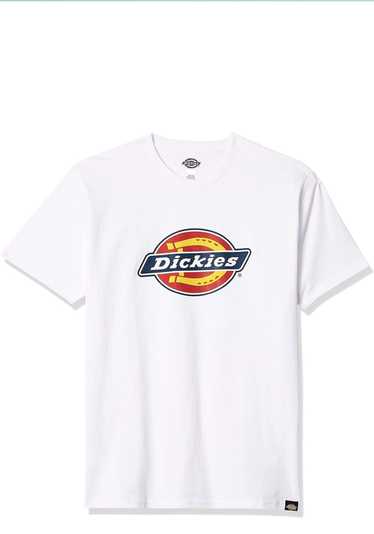 Dickies dickies T shirt