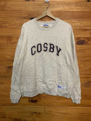 Vintage vintage gerry cosby - Gem