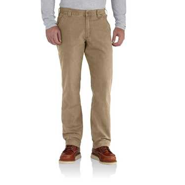 Carhartt Carhartt 40X32 Rugged Flex Relaxed Fit Ca