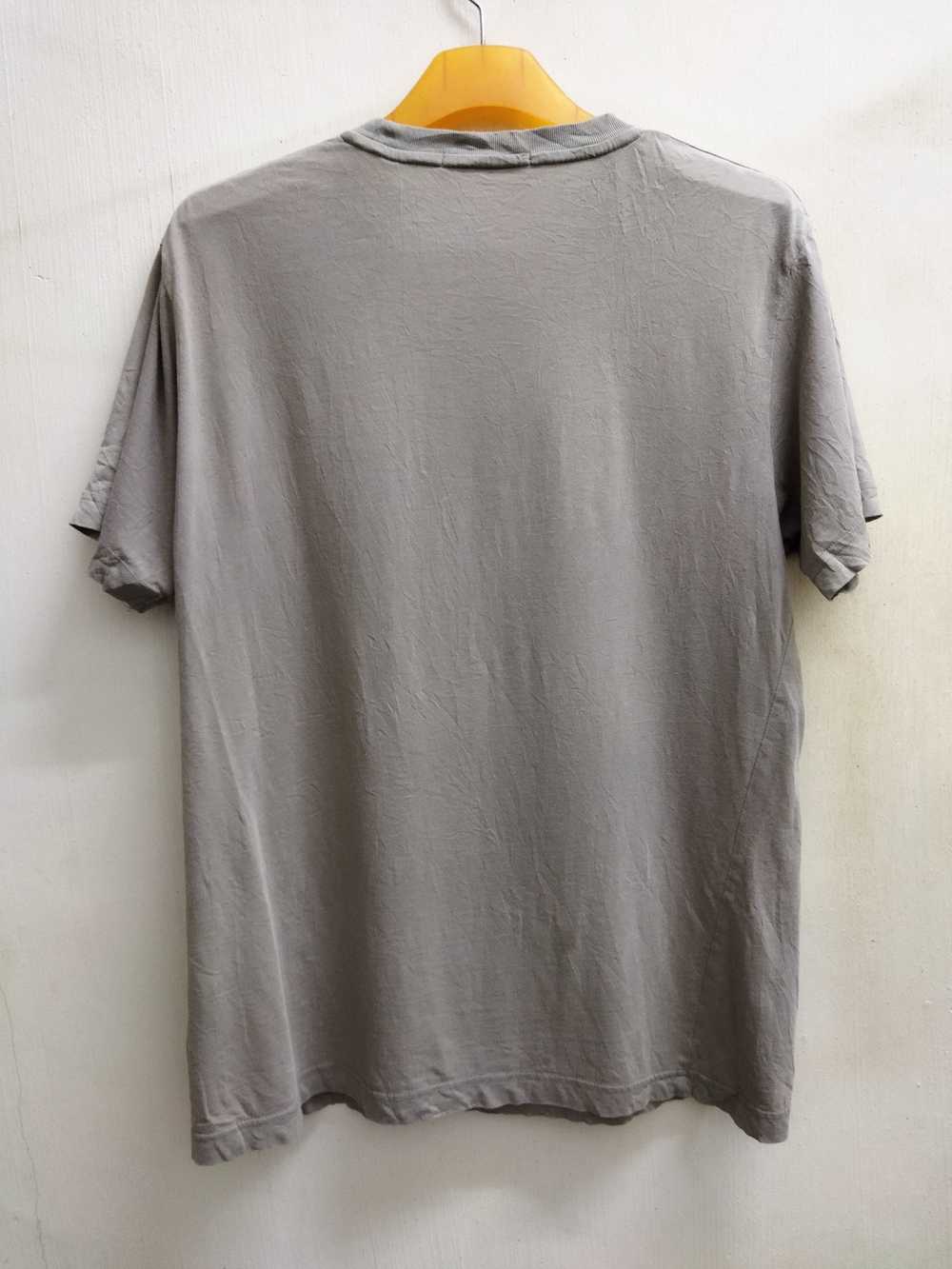 One Piece × Uniqlo One Piece Tee - Gem