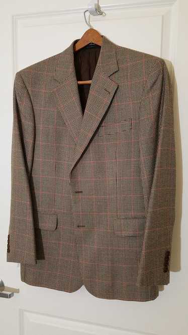 Brooks Brothers BrooksBros 40R Blazer