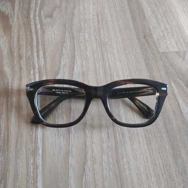 小物 BEAUTY&YOUTH UNITEDARROWS KANEKO OPTICAL United arrows by kaneko - Gem