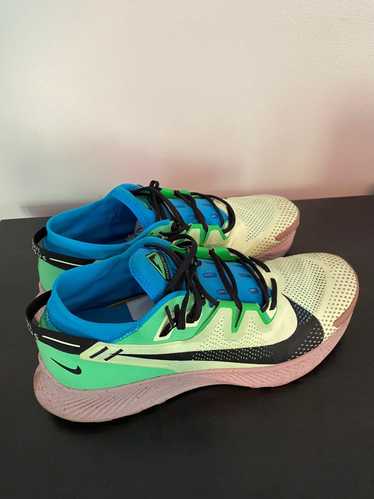 Nike Nike Pegasus trail 2