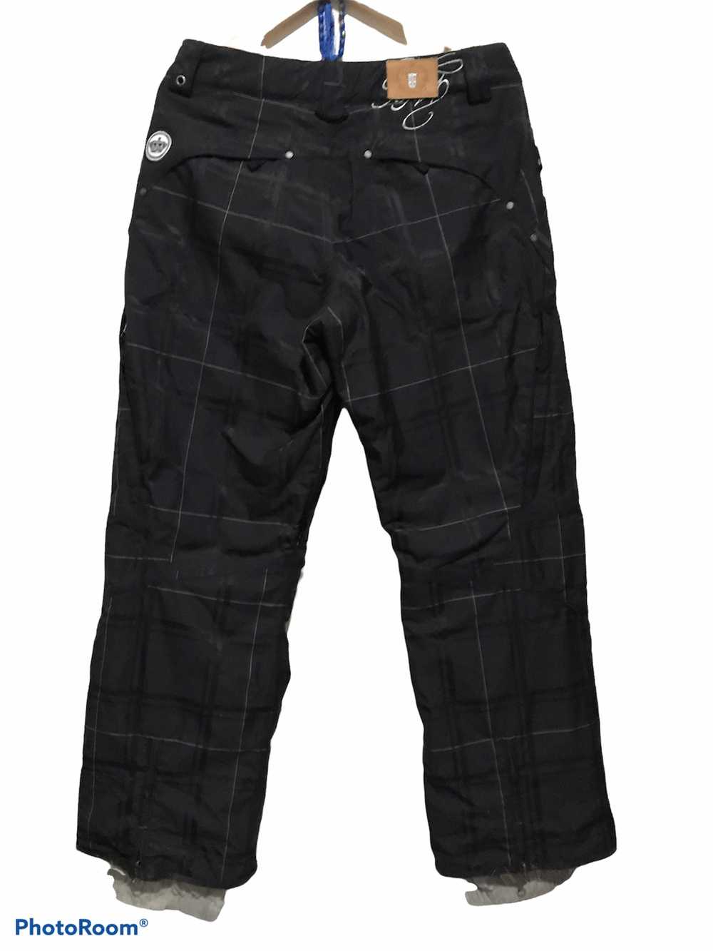 Burton Burton Waterproof Skipants - image 2