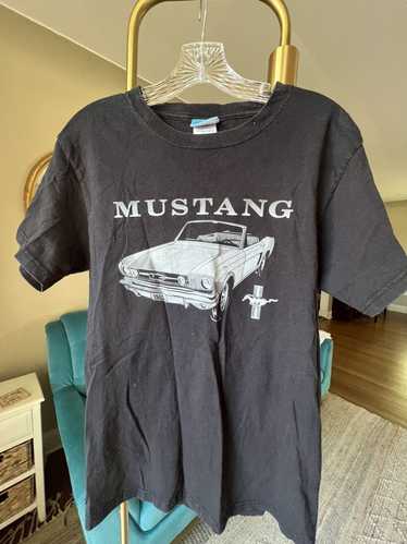 Ford Ford Mustang Tee