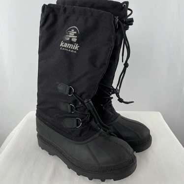 Other Kamik Canada Canuck Cold Weather Boot - image 1