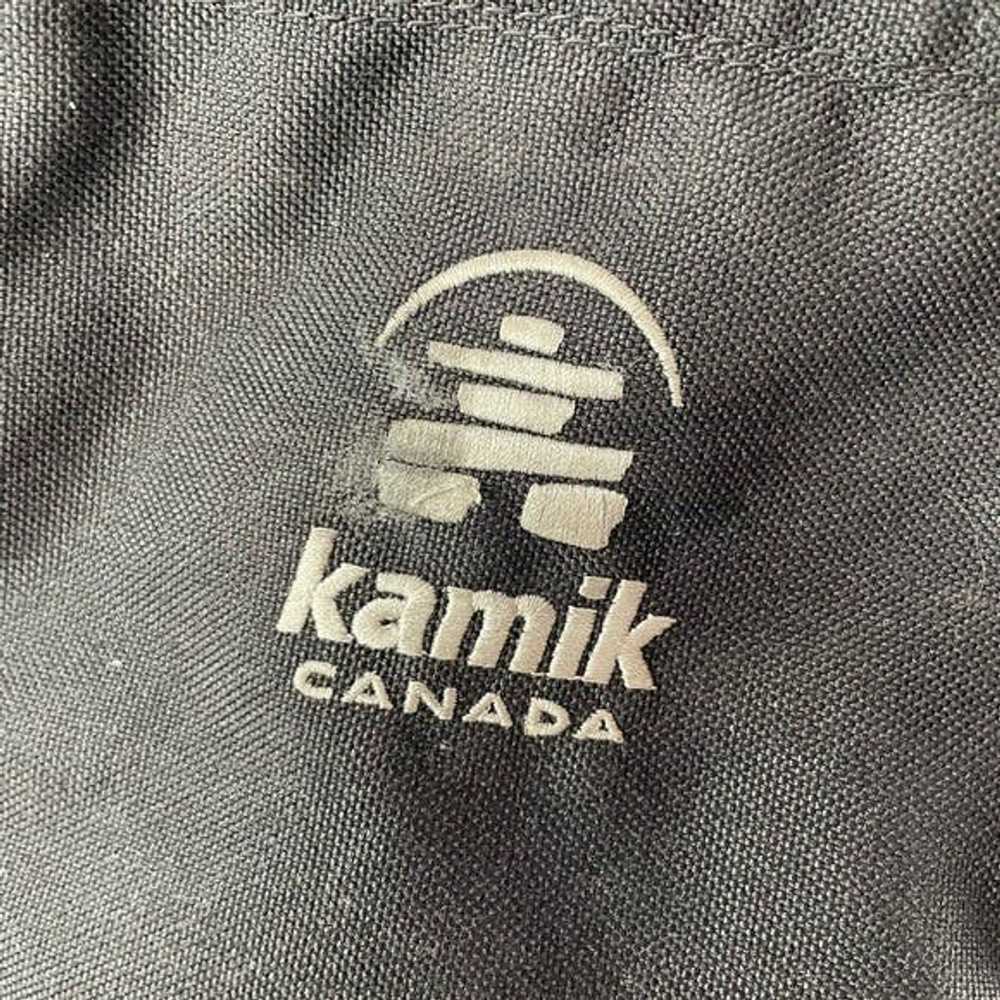 Other Kamik Canada Canuck Cold Weather Boot - image 2