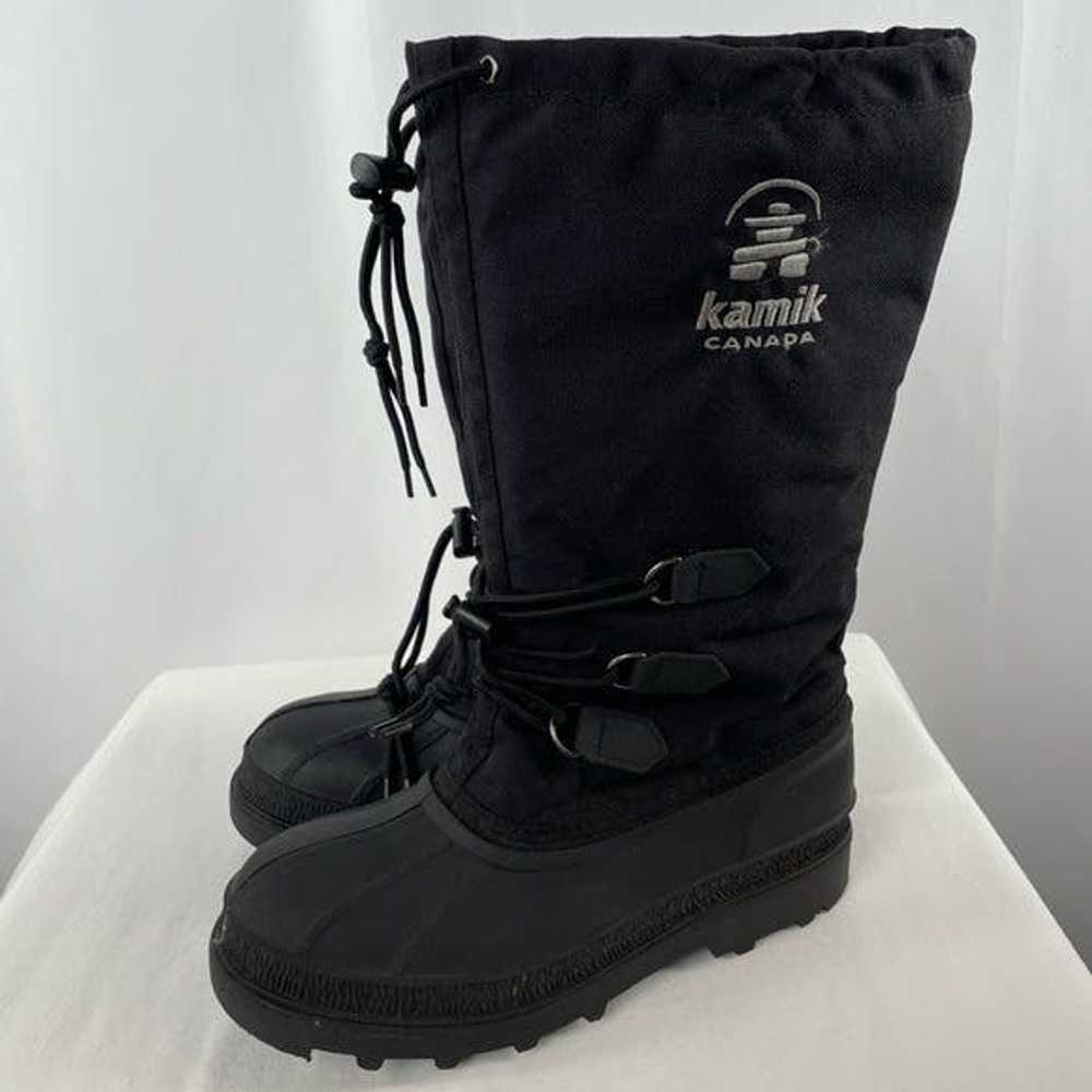 Other Kamik Canada Canuck Cold Weather Boot - image 5