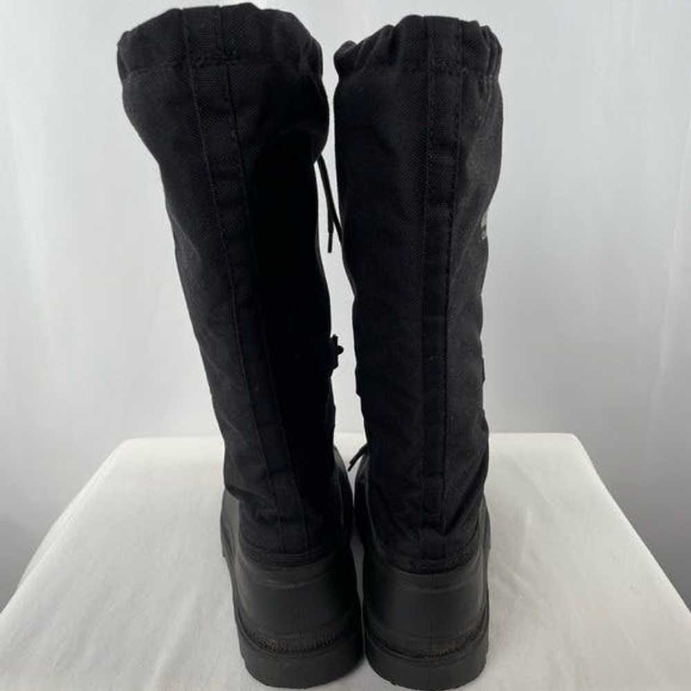 Other Kamik Canada Canuck Cold Weather Boot - image 7