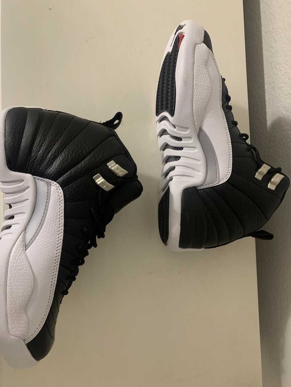 Jordan Brand Jordan 12 playoffs - image 2