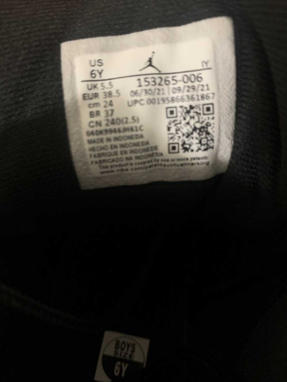 Jordan Brand Jordan 12 playoffs - image 6