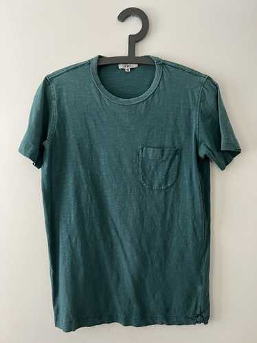 Ymc t-shirt - Gem