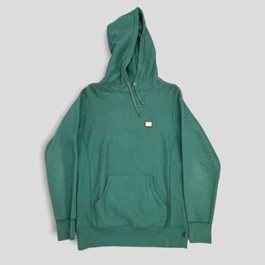 2002 Pullover Hoodie