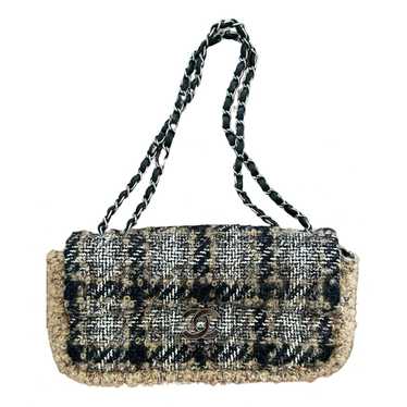Chanel trendy cc quilted - Gem