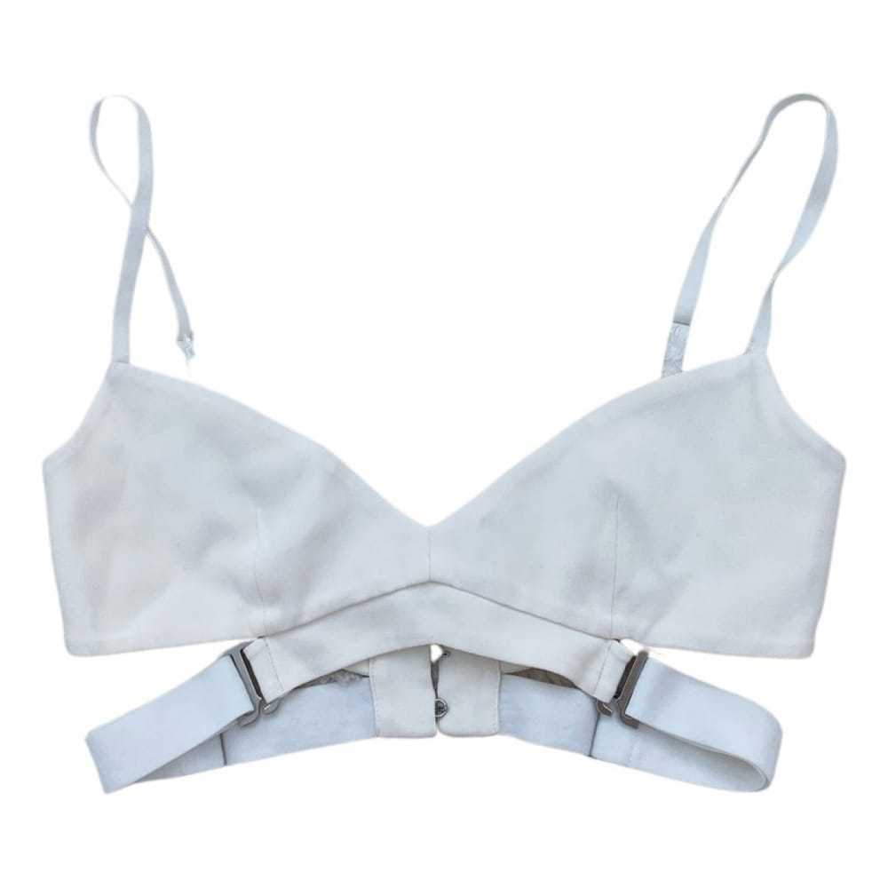 Dion Lee Camisole - image 1