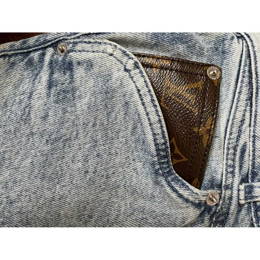 Louis Vuitton Slim jeans - image 6