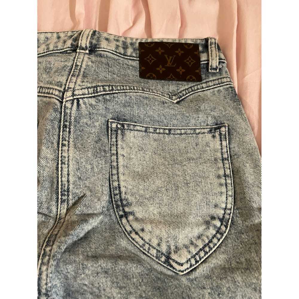 Louis Vuitton Slim jeans - image 9