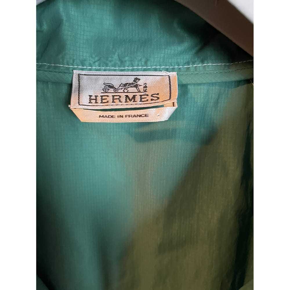Hermès Knitwear & sweatshirt - image 5
