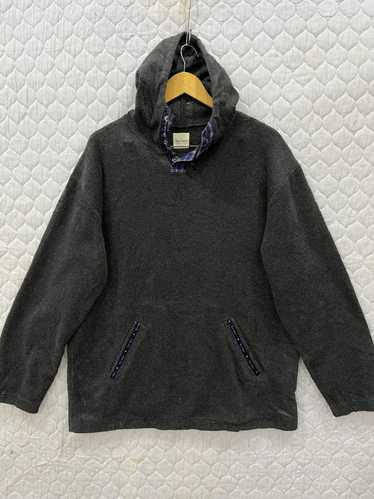 Karl helmut × streetwear - Gem