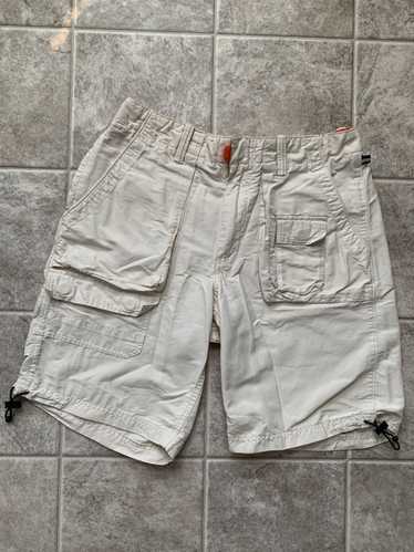 Gap × Vintage Vintage GAP Tactical Shorts