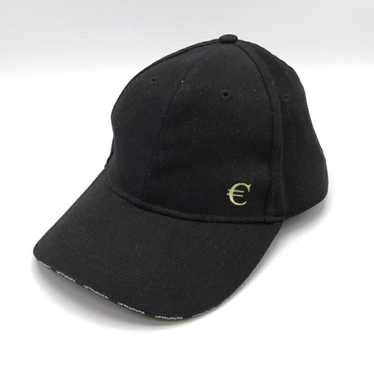 Vetements cap - Gem