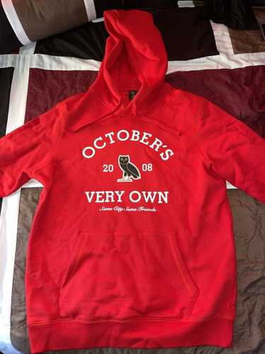 Drake × Streetwear × Vintage October’s very own - image 1