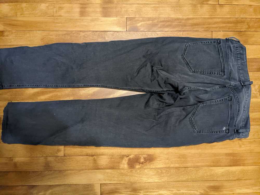 Rag & Bone Fit 2 Jeans - image 2