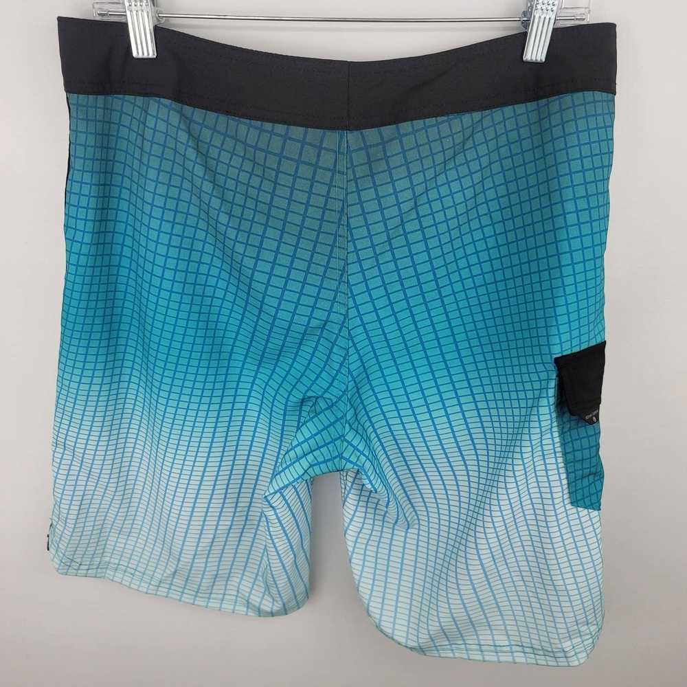 Ocean Current Ocean Current Men's Swim Wear Board… - image 2