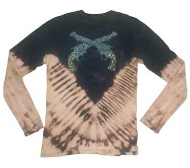 mastermind JAPAN × roar Tシャツ mastermind JAPAN × roar Tシャツ