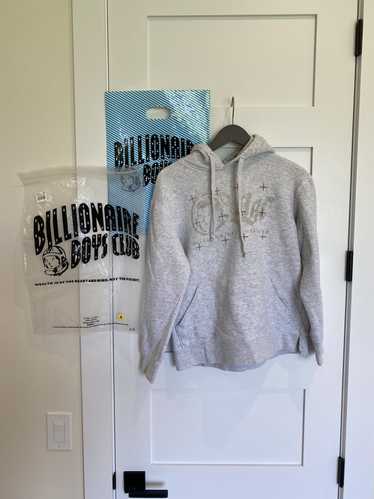 Billionaire Boys Club Limited Billionaire boys clu