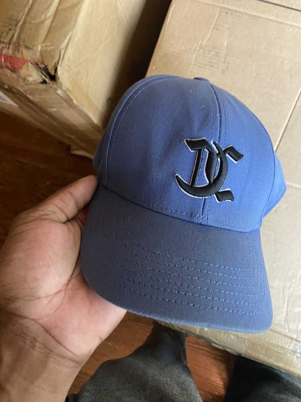 X Large X Large SnapBack - image 1