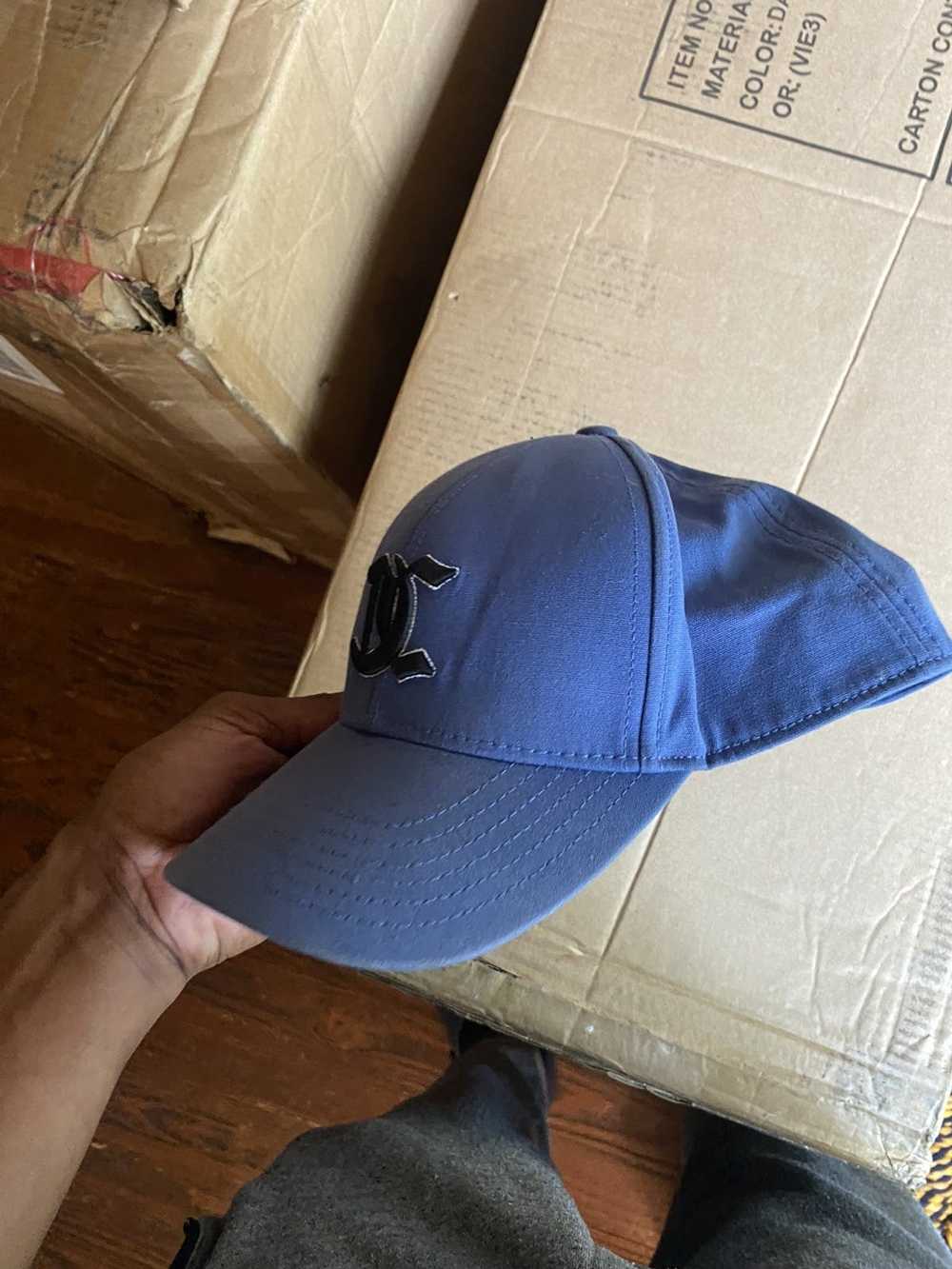 X Large X Large SnapBack - image 2