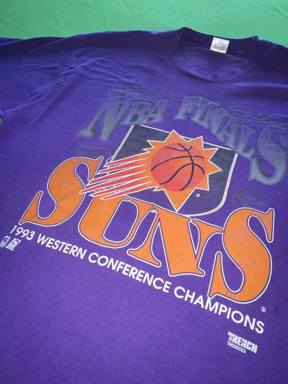 Phoenix Suns 2021 NBA Finals Champions western conference pacific division  shirt, hoodie, sweater, long sleeve and tank top