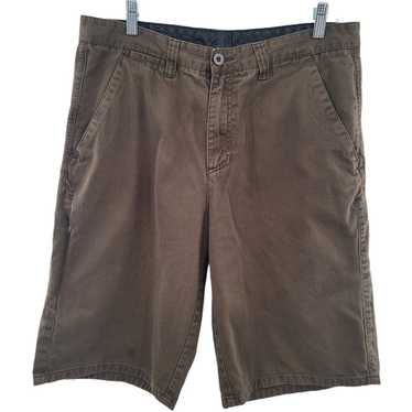 Hurley Hurley Men's Casual Shorts Size 34