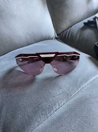 Prada Authentic Prada Sunglasses SPR 69V