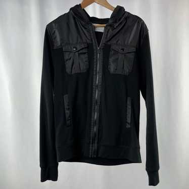 Paper Denim & Cloth Denim Other Coats & Jackets for Men | Mercari