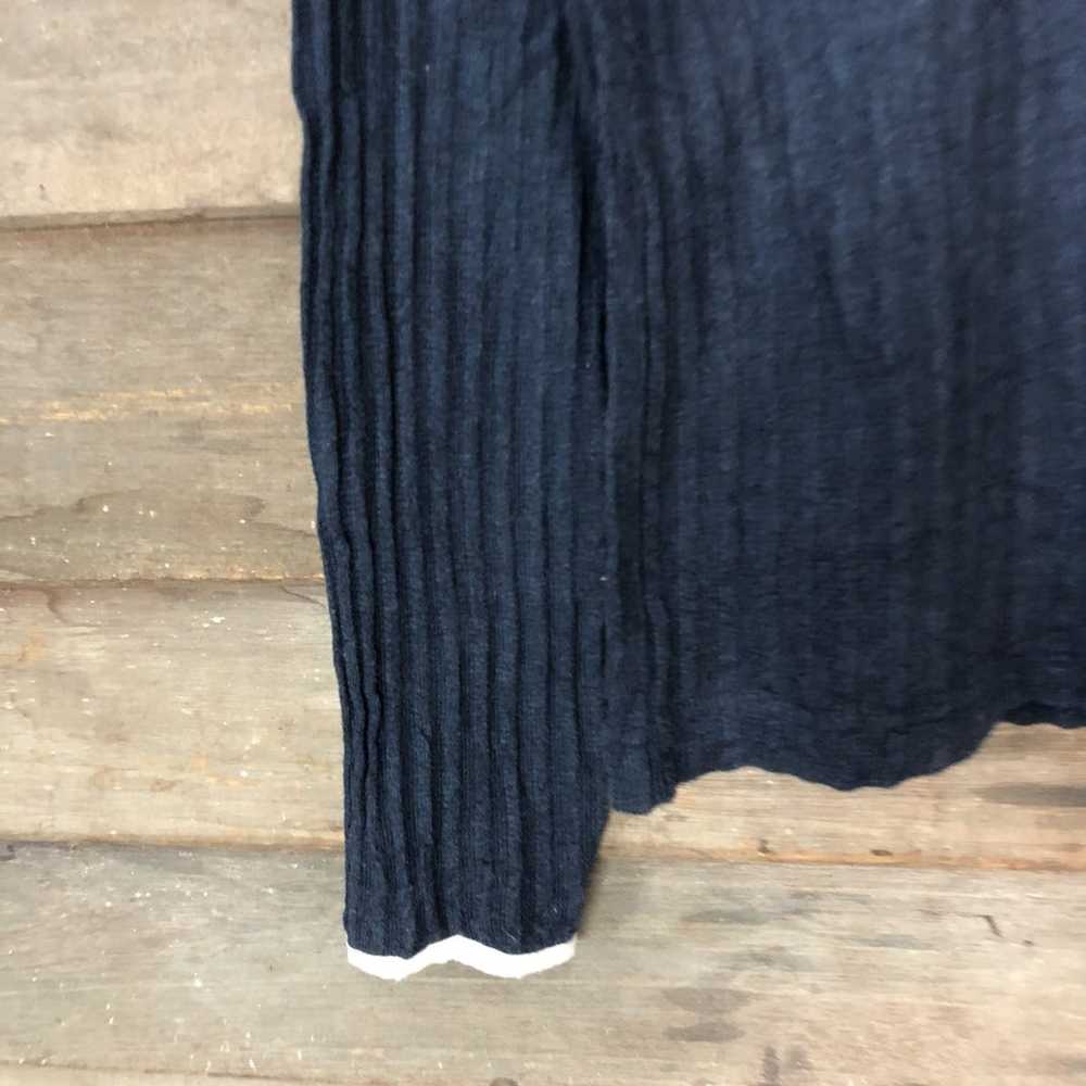 Aran Isles Knitwear × Japanese Brand × Streetwear… - image 6