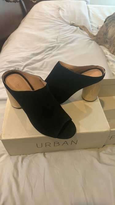 Urban Outfitters Urban outfitters womens size 8 b… - image 1