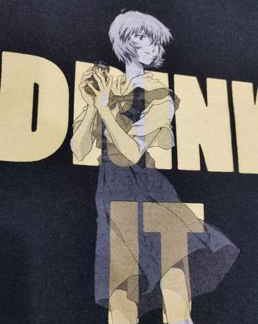 Neon genesis evangelion rei - Gem Neon genesis evangelion rei - Gem
