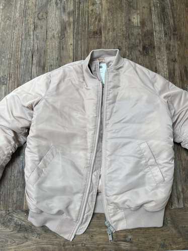 Kith Kith Astor down bomber - Gem