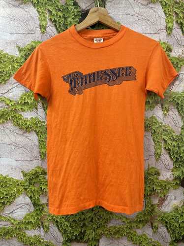 Tennessee Apparel Company × Tennessee Volunteers … - image 1