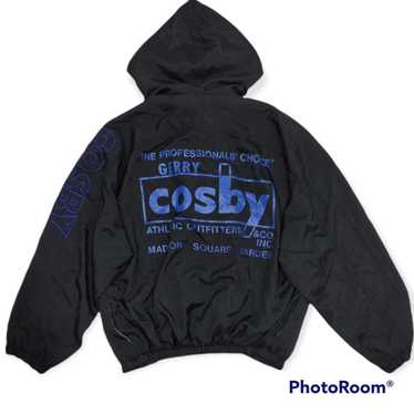 Vintage cosby big spell - Gem