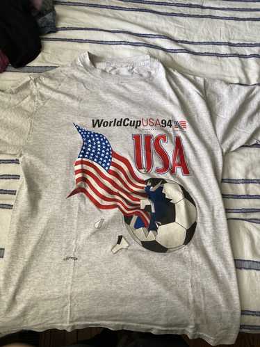 1994 Italy home retro replica classic football soccer jersey shirt –  beautiful 90s