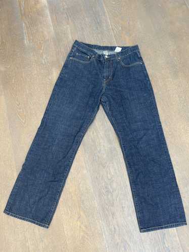 Lucky Brand Vintage Lucky Brand “ American Made “
