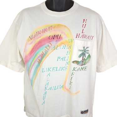 Los Angeles Angels MLB Vintage Palm Tree Flag Pattern Aloha Hawaiian Shirt  Summer Gift - YesItCustom